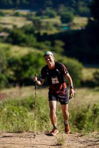 BIB: 
                            <button type="button" onclick="openModal(19137770)" class="btn btn-primary btn-sm float-right btn-popup" data-toggle="modal" data-target=".modal-high-quality">
                        <i class="fas fa-shopping-cart"></i> Add to Cart
                    </button>
                                            <button type="button" onclick="isThisMe(19137770, true)" class="btn btn-success btn-sm float-right btn-popup btn-isme hidden" data-toggle="tooltip" data-placement="bottom" title="นี่คือรูปของคุณใช่ไหม คลิกที่นี่เพื่อเอาเข้าอัลบั้ม">
                        <i class="fas fa-plus"></i> Add to album
                    </button>
                    <button type="button" onclick="isThisMe(19137770, false)" class="btn btn-warning btn-sm float-right btn-popup btn-isnotme hidden">
                        <i class="fas fa-ban"></i> Remove from album
                    </button>